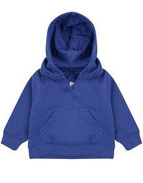 Kids´ Hooded Sweatshirt (Hover)