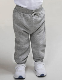 Toddler Joggers