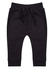 Toddler Joggers (Hover)