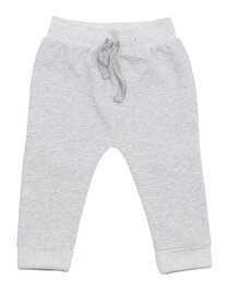 Toddler Joggers (Hover)