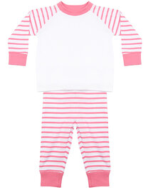 Striped Pyjamas (Hover)