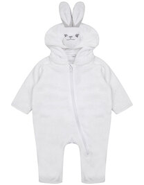 Rabbit All In One (Hover)