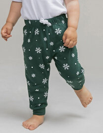 Baby Lounge Pants