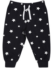 Baby Lounge Pants (Hover)