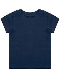 Organic T-Shirt (Hover)