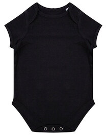 Organic Bodysuit (Hover)