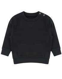 Kids´ Sustainable Sweatshirt (Hover)
