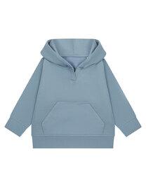 Kids´ Sustainable Hoodie (Hover)