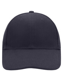 6-Panel Cap Laminated