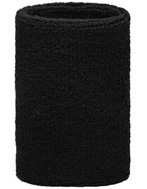 Sporty Wristband (Hover)