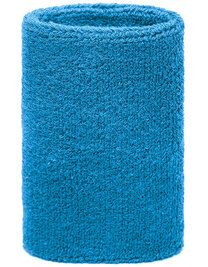 Sporty Wristband (Hover)