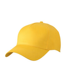 5-Panel Cap (Hover)