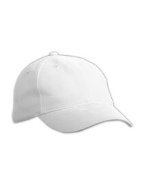6 Panel Softlining Raver Cap (Hover)