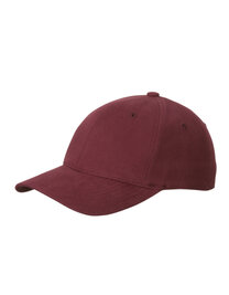 6 Panel Original Flexfit® Cap (Hover)