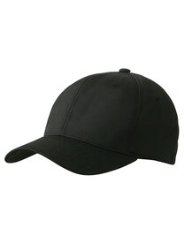 6 Panel High Performance Flexfit® Cap (Hover)