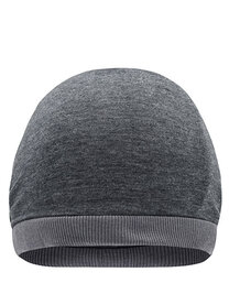 Heather Summer Beanie (Hover)