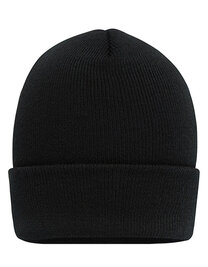 High Brim Beanie (Hover)