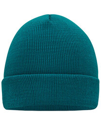 Knitted Cap (Hover)