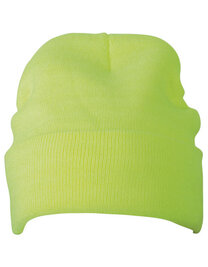 Knitted Cap Thinsulate™