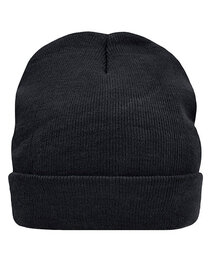 Knitted Cap Thinsulate™ (Hover)