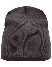 Beanie No. 1 (Hover)