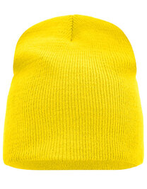 Beanie No. 1 (Hover)