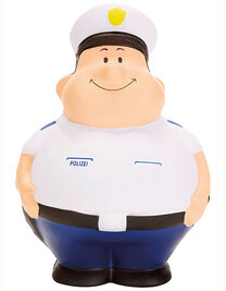 SQUEEZIES® Poli Bert® (Hover)