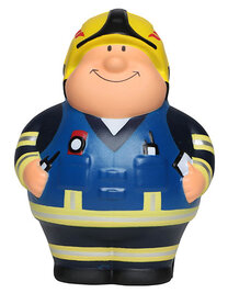 Feuer Bert® 2.0 (Hover)