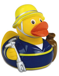 Schnabels® Quietsche-Ente Technik & Hilfe