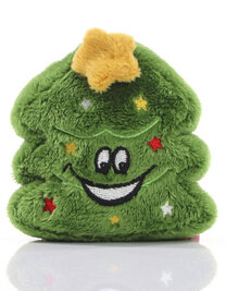 Schmoozies® Tannenbaum