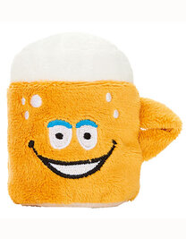 Schmoozies® Bier (Hover)