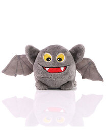 Schmoozies® Fledermaus