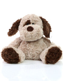 MiniFeet® Hund Sönke