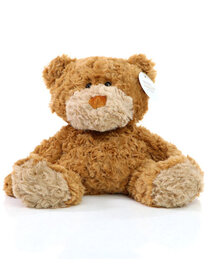 MiniFeet® Bär Björn