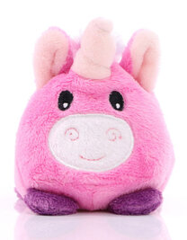 Schmoozies® Einhorn
