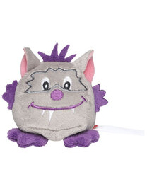 Schmoozies® Monster