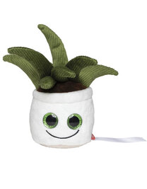 Schmoozies® Evergreenies® Aloe Vera