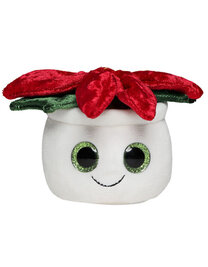 Schmoozies® Evergreenies® Weihnachtsstern