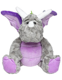 MiniFeet® Drache Smilla