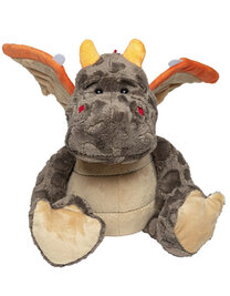 MiniFeet® Drache Edda