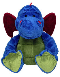 MiniFeet® Drache Magnus