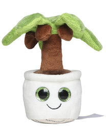 Schmoozies® Evergreenies® Palme