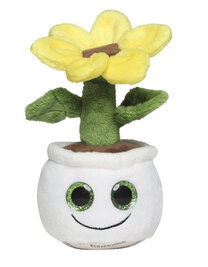 Schmoozies® Evergreenies® Sonnenblume