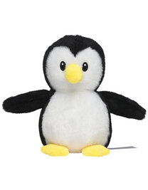 Pinguin Dora