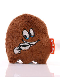 MiniFeet® Teamgeist mit Anti-Stress Funktion (Hover)