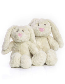 MiniFeet® RecycelHase®