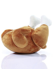 MiniFeet® Hundespielzeug Hähnchen