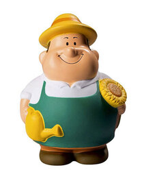 SQUEEZIES® Gärtner Bert®