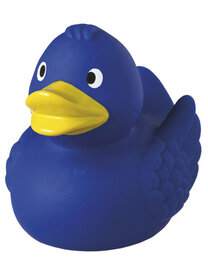 Schnabels® Quietsche-Ente