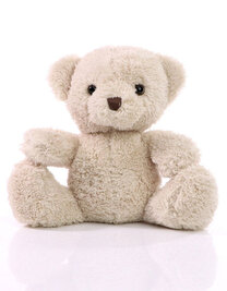 MiniFeet® Bär Merle